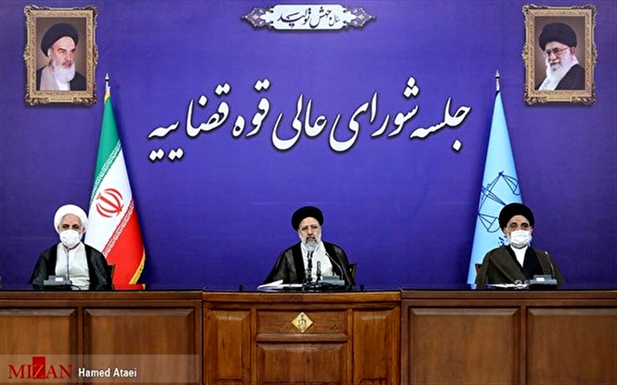رئیسی: تهدید امنیت هوانوردی به هیچ وجه قابل گذشت نیست