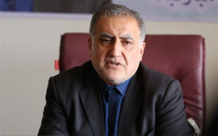مجلس تلاش می‌کند حرکت دولت برای بهبود وضع کشور را تسهیل کند