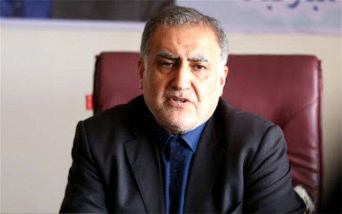 مجلس تلاش می‌کند حرکت دولت برای بهبود وضع کشور را تسهیل کند