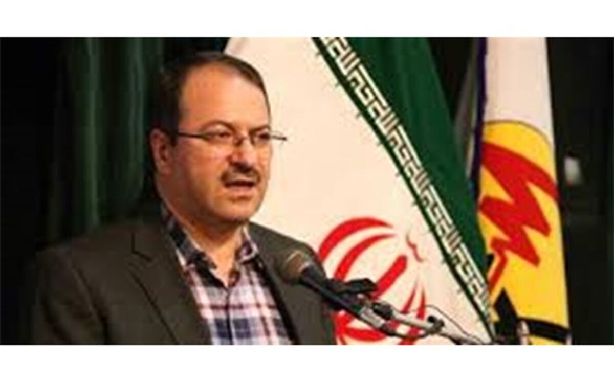 اتمام مهلت قانونی انشعابات غیرمجاز برق در سکونتگاه‌های غیررسمی تبریز