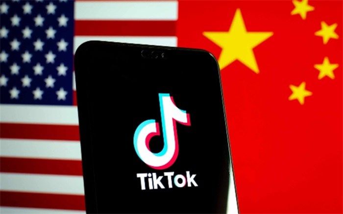 ترامپ «تیک تاک» را در آمریکا ممنوع کرد