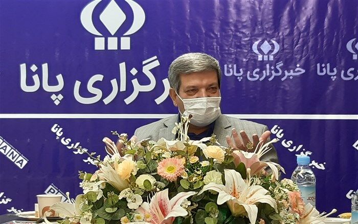 حسینی: 128 عنوان کتاب درسی و درس‌افزار تدوین و تولید می‌شود