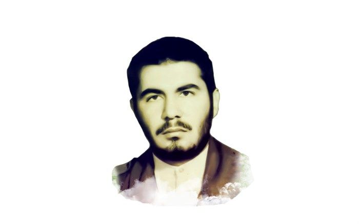 شهیدی که اعتقاد داشت تمام ایران باید مدرسه باشد