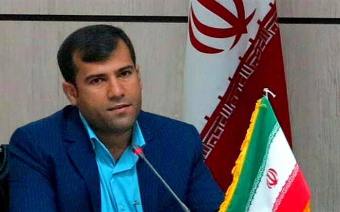 تردد هوایی و دریایی رایگان برای دانشجویان ابوموسی