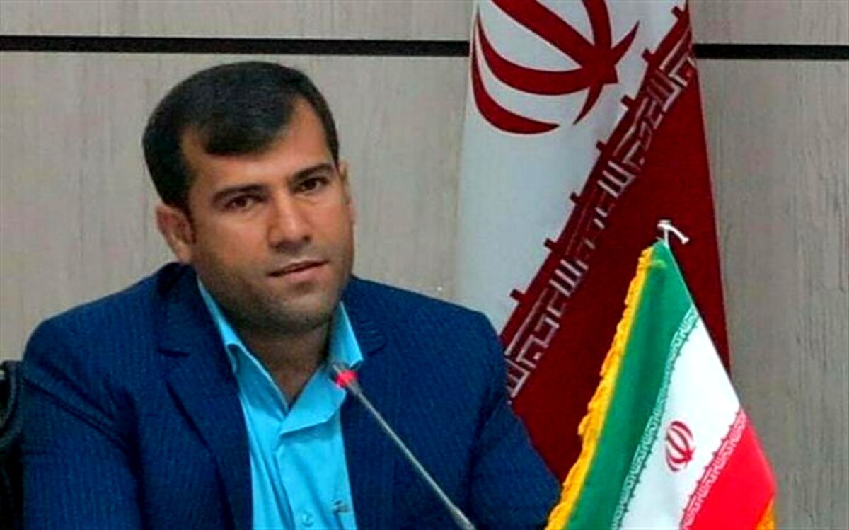 تردد هوایی و دریایی رایگان برای دانشجویان ابوموسی