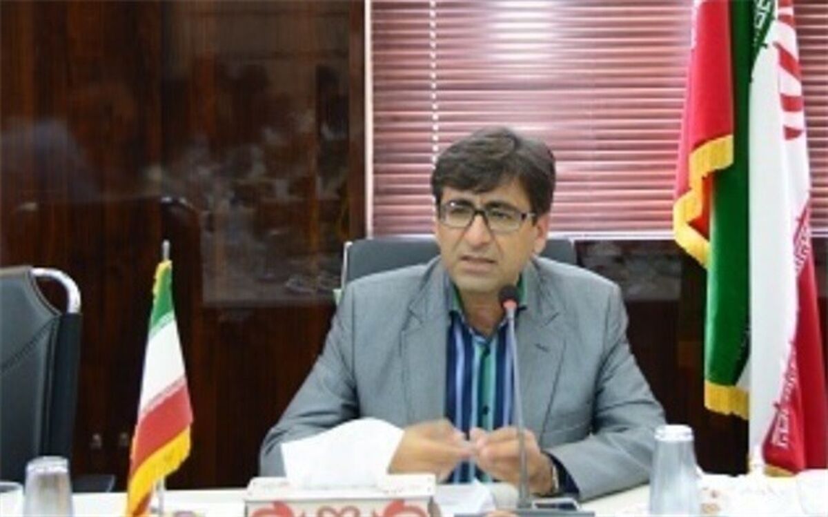 آزمون ورودی مدارس سمپاد، نهم و دهم مرداد برگزار می‌شود