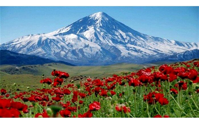 وقف «کوه دماوند» قانونی است؟