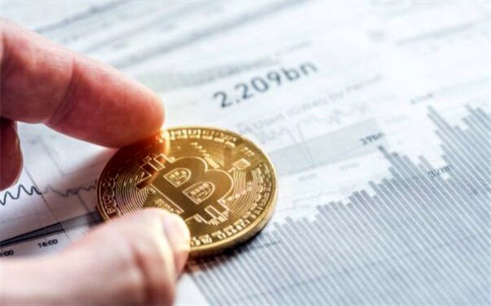 طلسم بیت کوین بالاخره شکست