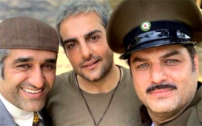 "خوب، بد، جلف٢: ارتش سری" از پنج شنبه در سینما آنلاین فیلیمو