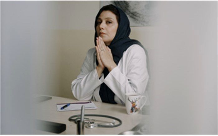 پـــاراوان آماده نمایش مــی‌شود