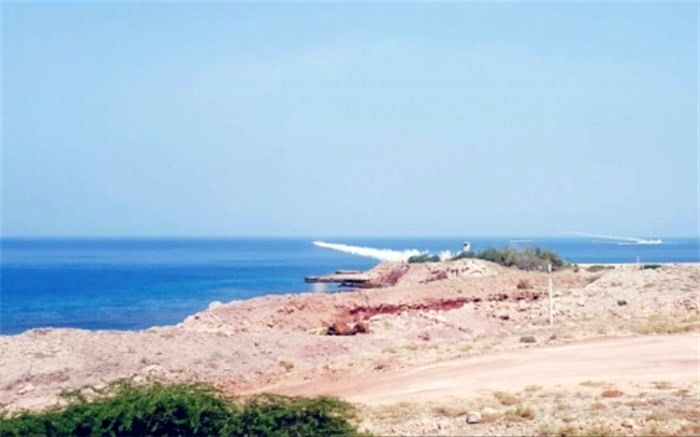 مرحله نهایی رزمایش مشترک پیامبر اعظم (ص) ۱۴ سپاه آغاز شد