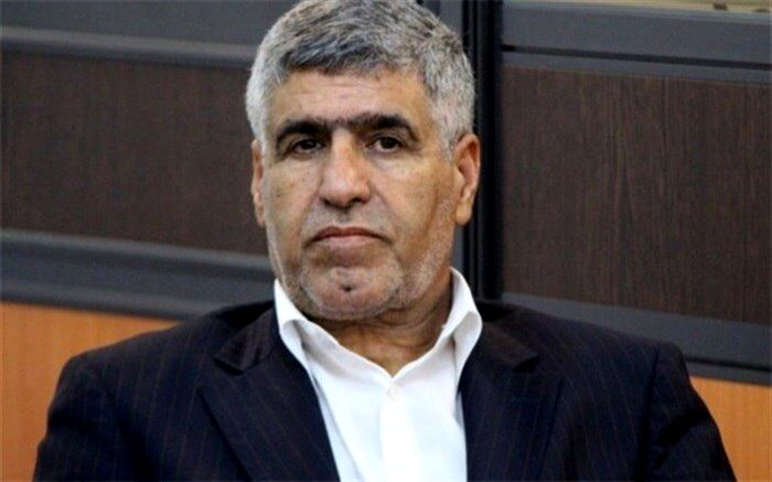 اطلاع رسانی صحیح ضامن بقا و ارتقای اعتماد اجتماعی است