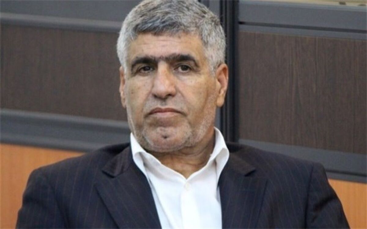اطلاع رسانی صحیح ضامن بقا و ارتقای اعتماد اجتماعی است