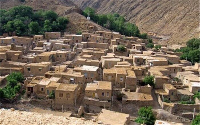 درخواست اصلاح مصوبه افزایش سقف تسهیلات نوسازی و بهسازی واحدها
