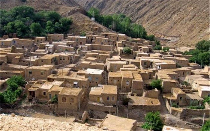 درخواست اصلاح مصوبه افزایش سقف تسهیلات نوسازی و بهسازی واحدها