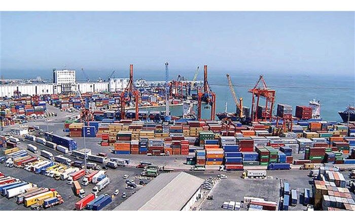 تشکیل کارگروه اقدام ارزی در استان‌ها
