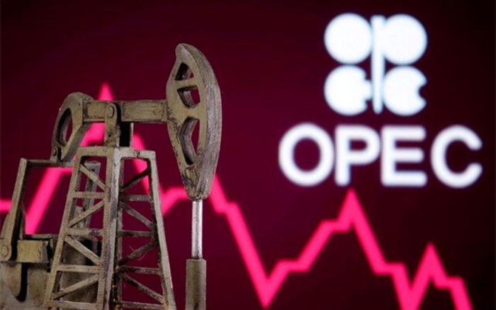اوپک برای واقعیت نفتی جدید آماده می‌شود