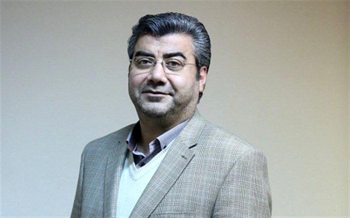 بدهی سینماها به پخش کنندگان پرداخت می شود