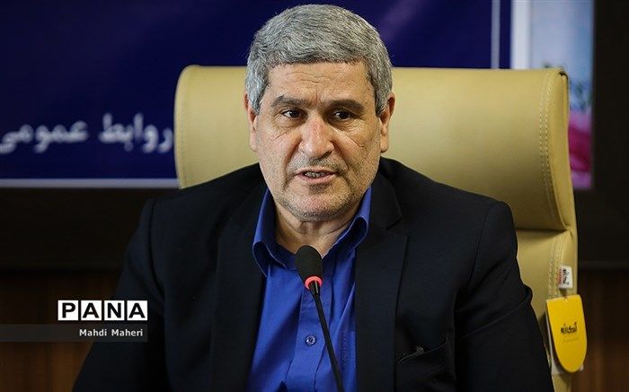 چاق‌ها در آموزش و پرورش شناسایی می‌شوند