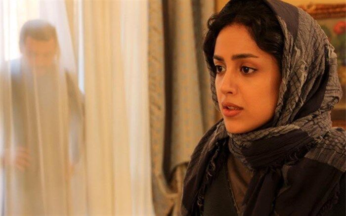 «متولد ۶۵» مهمان آی‌فیلمی‌های عربی‌زبان
