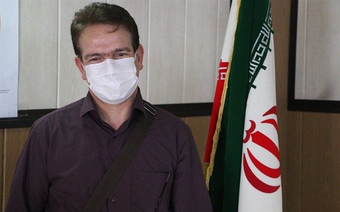 امسال با جشنواره‌ای کاملا مجازی روبه‌رو هستیم