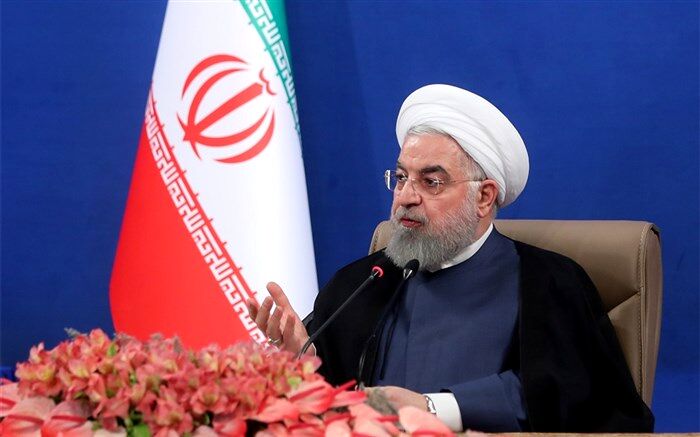 با تحول دیجیتال در آستانه تحقق مشارکت کامل مردم در حکمرانی هستیم