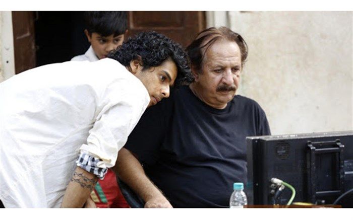 «خورشید» مجید مجیدی در بخش اصلی جشنواره فیلم ونیز