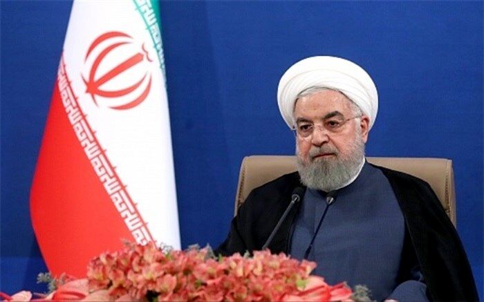 عزاداری محرم تعطیل نمی‌شود