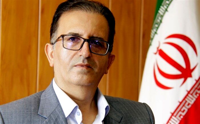 ثبت نام بیش از 241 هزار دانش آموز استان برای سال تحصیلی جدید