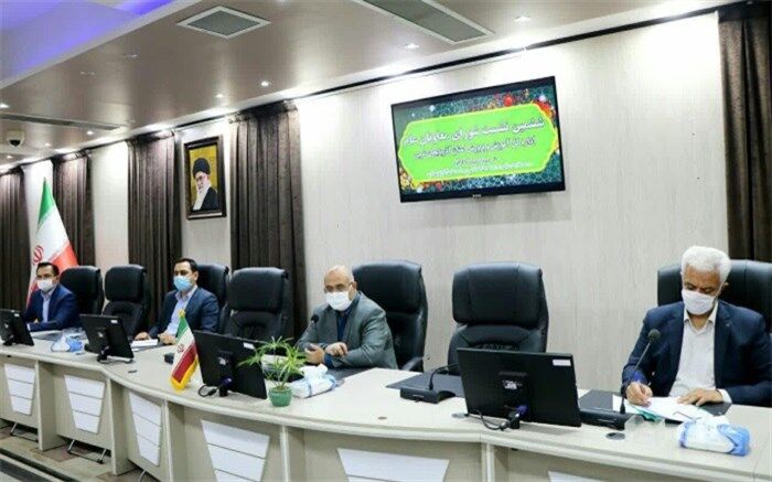 آموزش و پرورش آذربایجان غربی برای آغاز سال تحصیلی جدید آماده می شود