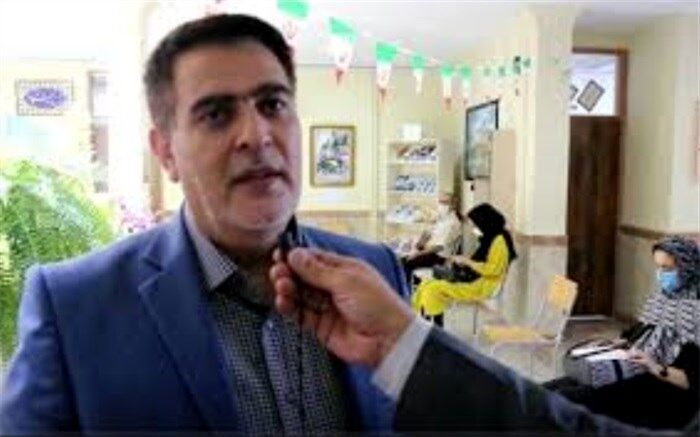 دریافت هرگونه وجه هنگام ثبت نام در مدارس دولتی" تخلف" است