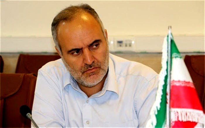 7 الی 15 مردادماه مهلت ثبت نام قبول شدگان آزمون پایه دهم مدارس نمونه دولتی است