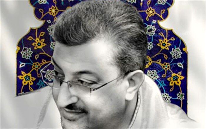 پیام تسلیت رییس دانشگاه علوم پزشکی بوشهر به مناسبت عروج آسمانی ششمین شهید مدافع سلامت استان