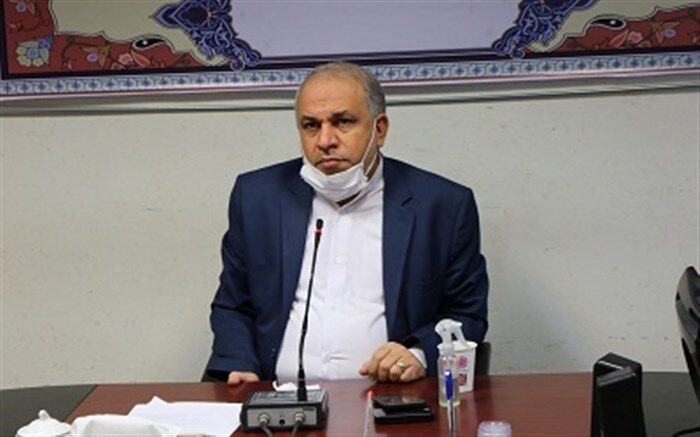 شکوهی: جدول زمانبندی برنامه‌های بسته تحولی از اول تا پایان سال تحصیلی به تفکیک تدوین شود