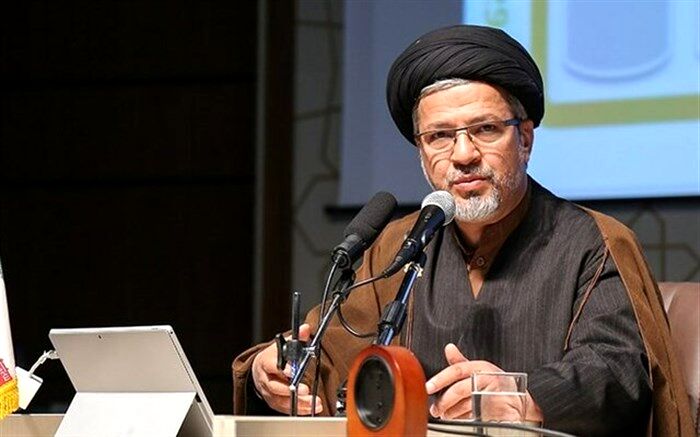 تصمیم گیری در مورد زمان برگزاری کنکور، تنها در صلاحیت ستاد ملی مقابله با کروناست
