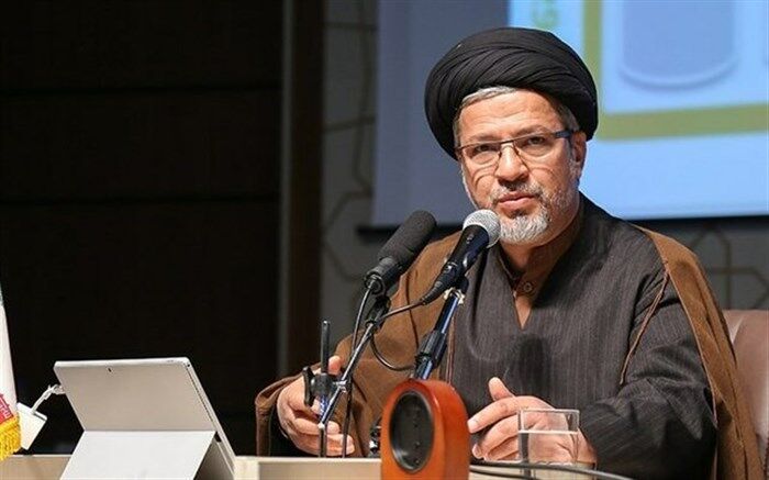 تصمیم گیری در مورد زمان برگزاری کنکور، تنها در صلاحیت ستاد ملی مقابله با کروناست