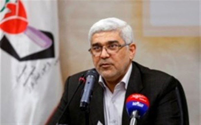 جزئیات پرداخت مطالبات ایثارگران اعلام شد