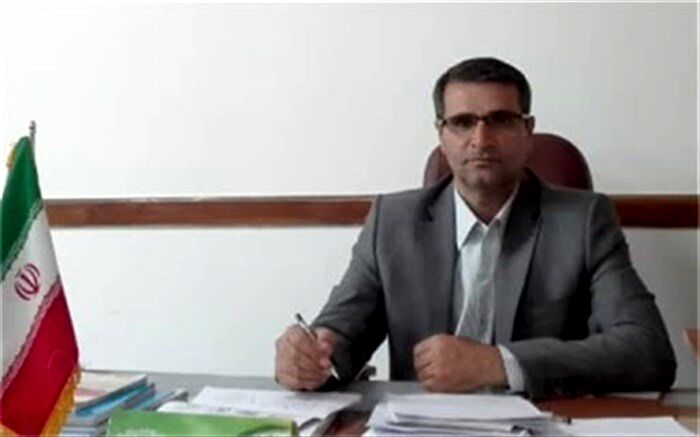 اعلام نتایج آزمون مدارس نمونه دولتی پایه دهم استان همدان
