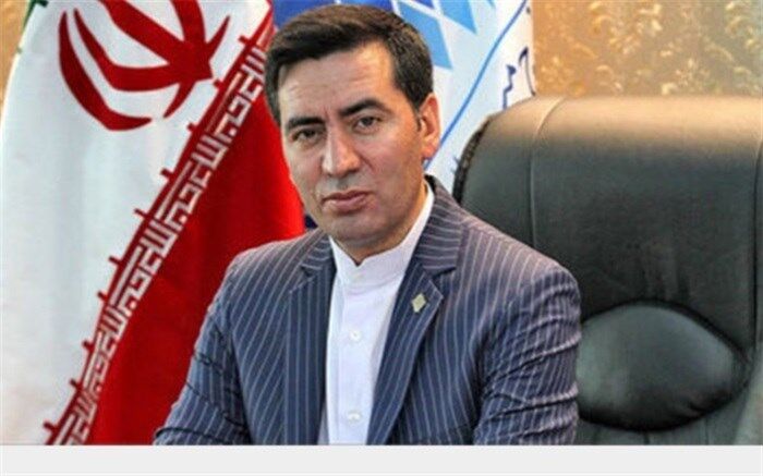 مسیر پژوهش در دستگاه اجرایی استان با تفاهم استانداری البرز و دانشگاه تهران، در حال ریل گذاری است