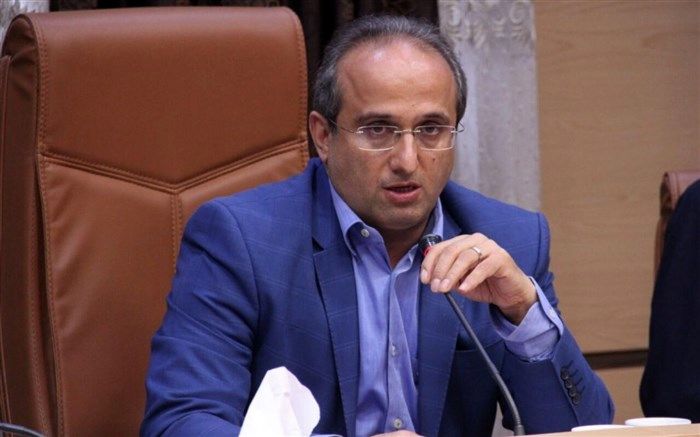 مسافران موج دوم کرونا را برای گیلان به ارمغان آوردند