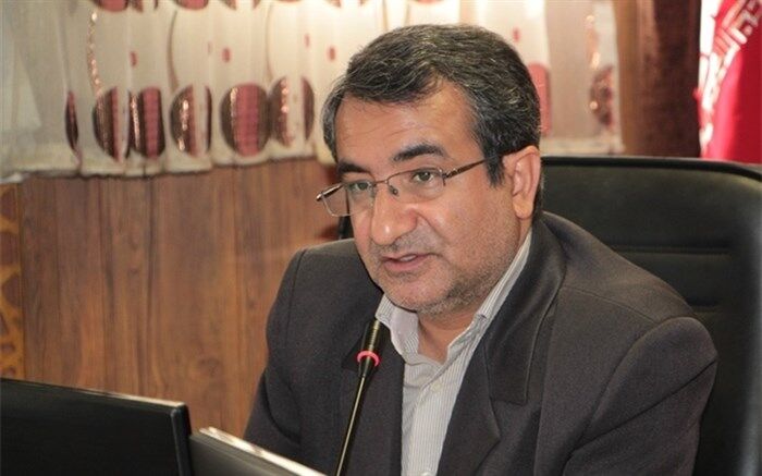 اعلام زمان نتایج پذیرفته‌شدگان آزمون ورودی پایه دهم مدارس نمونه دولتی فارس