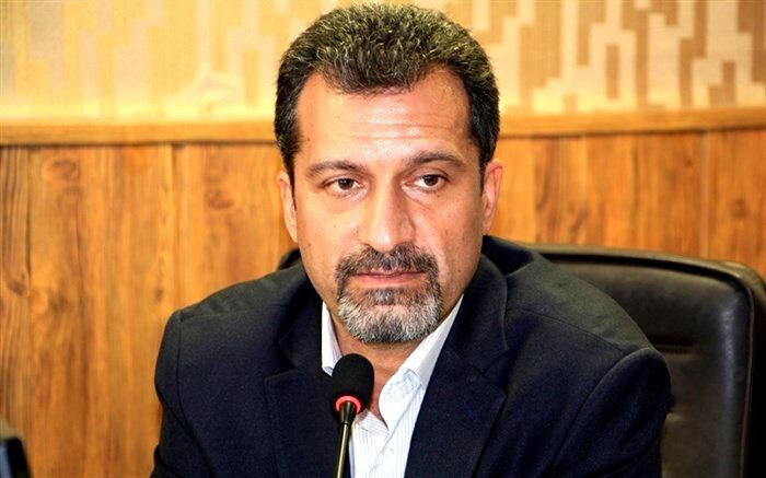 رقابت بیش از 20 هزار دانش‌آموز داوطلب ورود به مدارس استعدادهای درخشان در فارس