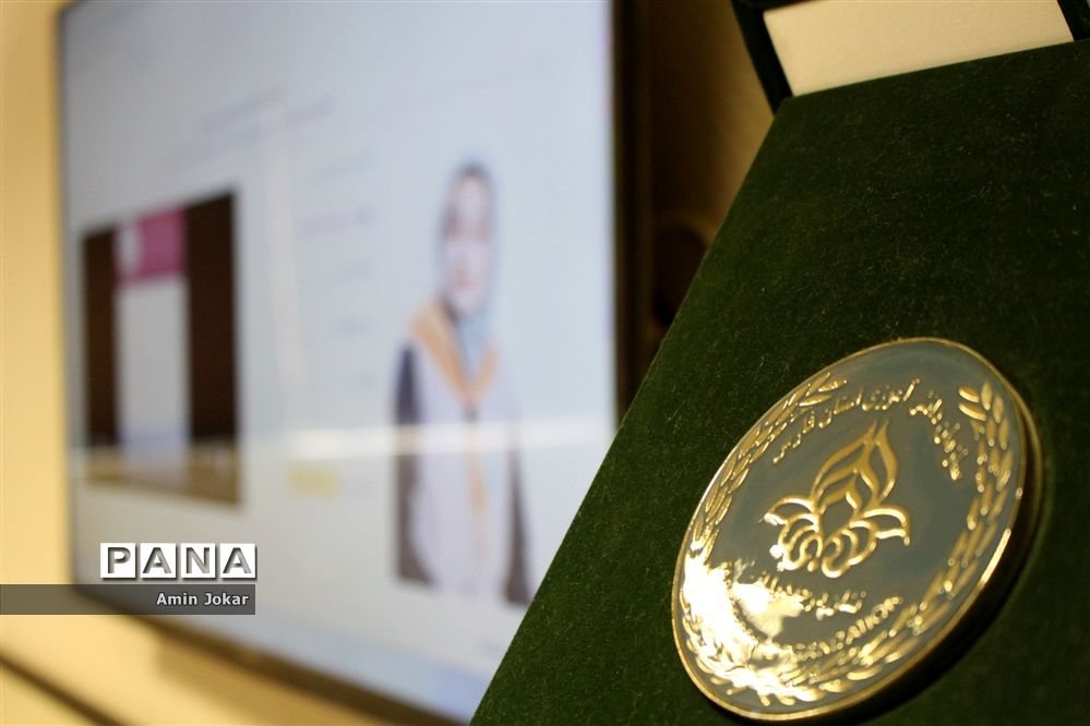 آغاز تأیید صلاحیت کاندیدای دهمین دوره انتخابات مجلس دانش آموزی استان فارس