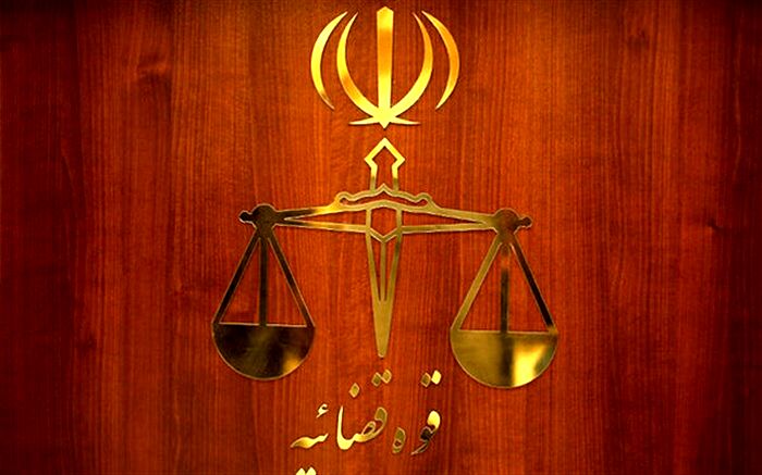شایعه خودکشی ۳ زندانی در زندان زنان قرچک صحت ندارد