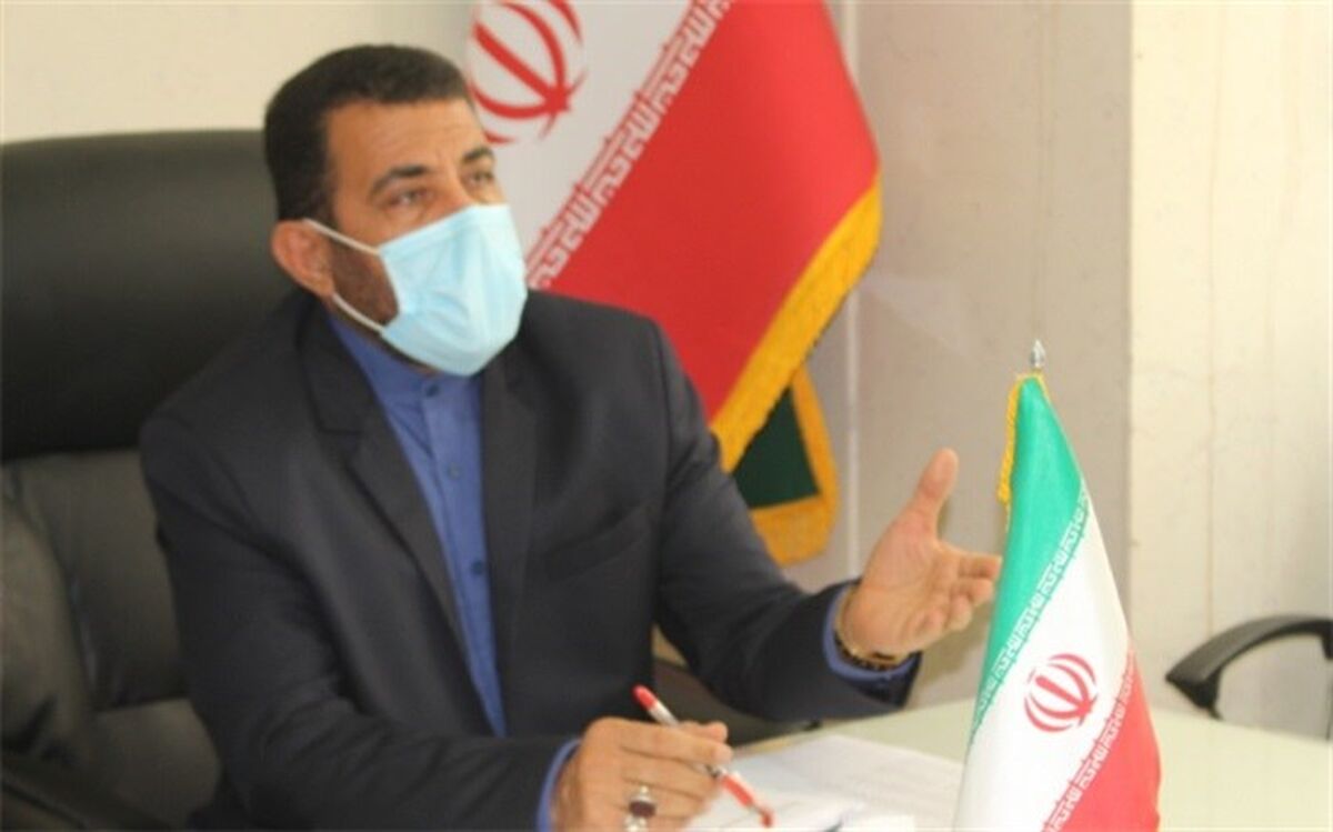 اعزام تیم های تخصصی مشاوره به مدارس روستایی