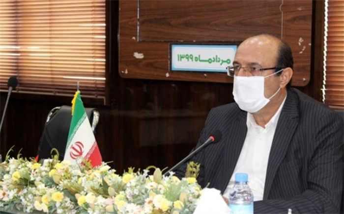 اخذ کمک اجباری از اولیا ممنوع است