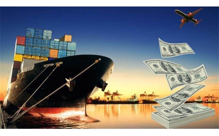ارزهای صادراتی در مسیر بازگشت به کشور