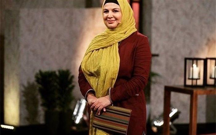 شهره سلطانی از تجربه ابتلا به کرونا گفت