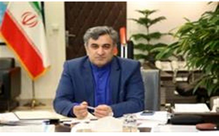 واکنش مدیرعامل نمایشگاه بین‌المللی به اظهارات دکتر زالی