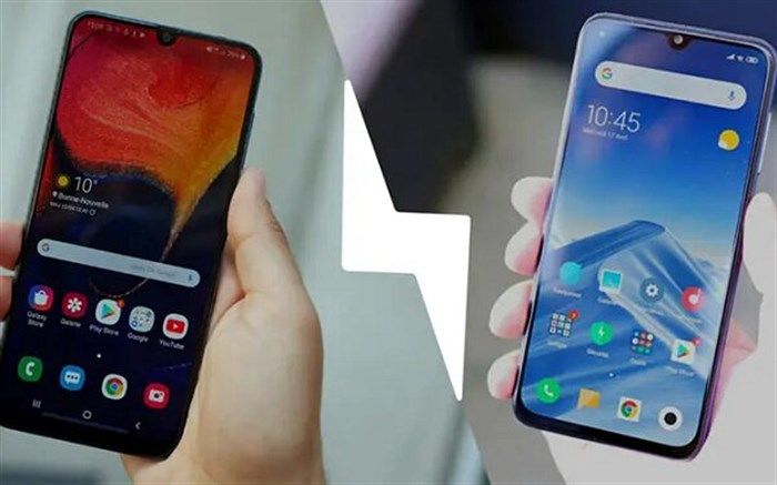 تشکیل پرونده تخلف گران‌فروشی برای اپراتورهای تلفن همراه در دادگاه